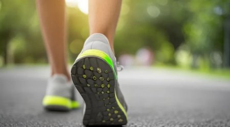 High-Efficiency Anti-Yellowing Solution for Polyurethane Elastomers – OMNISTAB AY7690