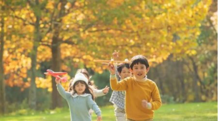 High-temperature and gas-resistant yellowing antioxidant series - OMNISTAB AN245