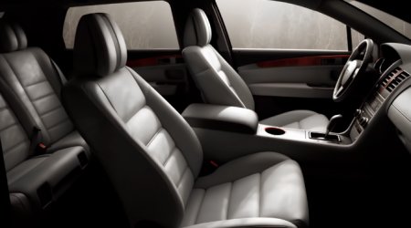 Omnistab® HN130: High-Efficiency Anti-Yellowing Additive for Polyurethane