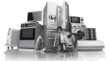 Omnistab® AO-80: High-Temperature Anti-Yellowing Agent for Light-Colored Plastics