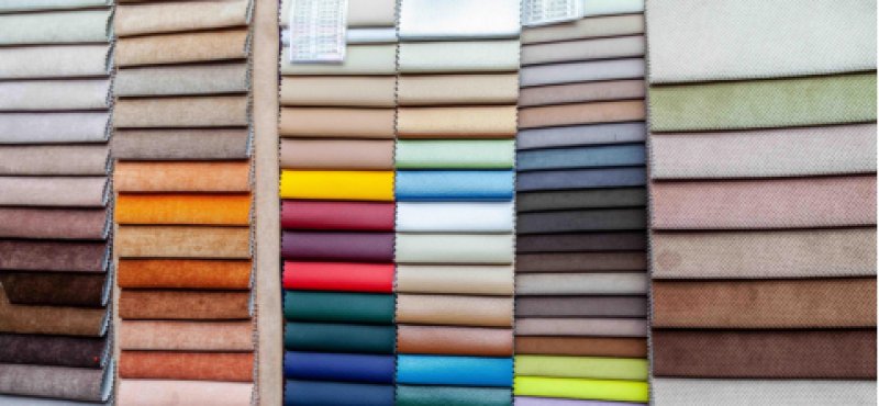 OMNSTAB Solution for high-end PU synthetic leather