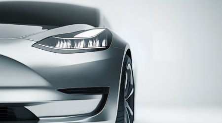 How to obtain high-performance PP automotive interiors & exteriors？