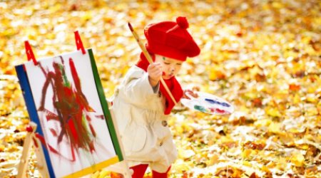 OMNISTAB UT7590 endows high-temperature resistant coatings with UV protection effects