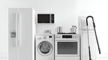 What is plastic yellowing caused by fumigation, how to solve it?