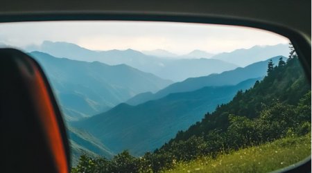 K Show Featured Product Recommendation -  Omnistab ® Special Additive for High Light Transmission Materials