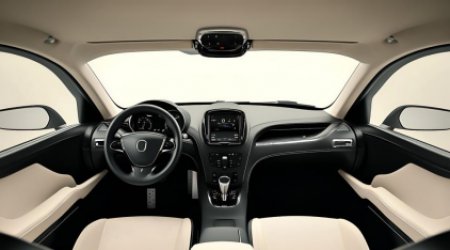 K Show Featured Product Recommendation - Omnistab ® Low VOC Additive