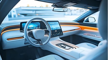 Empowering polyolefin materials to enhance long-lasting weatherability!