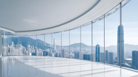 New Product Express: Say goodbye to the Era of High Energy Consumption! TIA heat Insulation Agent from Omnistab Uses technology to cool Down!