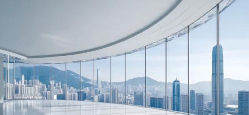 New Product Express: Say goodbye to the Era of High Energy Consumption! TIA heat Insulation Agent from Omnistab Uses technology to cool Down!