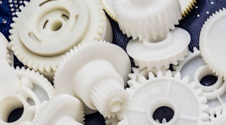 How to protect High-Performance PPA from Light and Thermal Degradation?