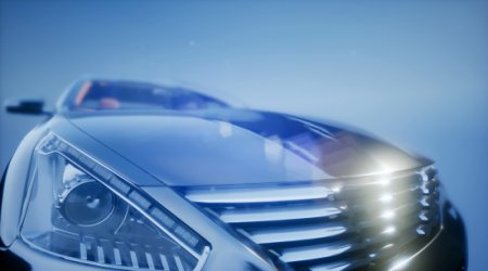 How OMNISTAB additives redefine PC Material Limits？