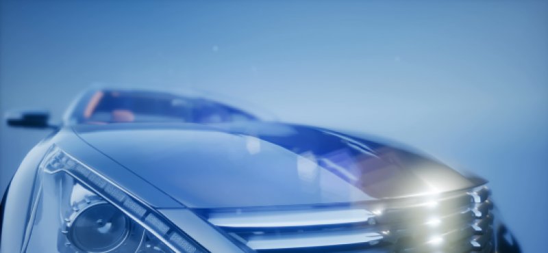 How OMNISTAB additives redefine PC Material Limits？