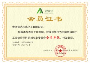 c5b71f43e3d7a600cfa9ae17ef44b6f3