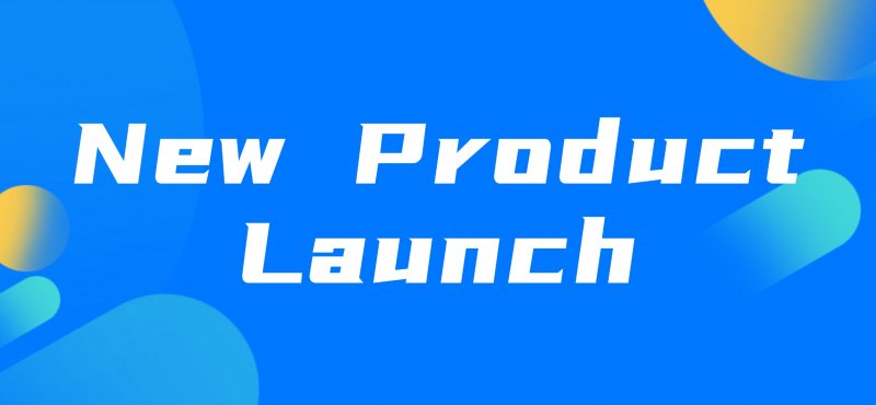 [New Product Launch] OMNISTAB® AN91PQ- High Temperature Resistance & Low Volatility Stabilizer for Polymer Processing