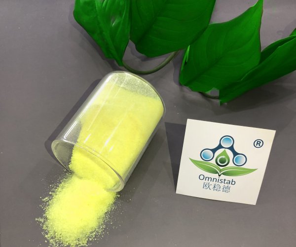 Omnistab BR42