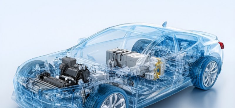 What is the super engineering plastic PEEK？