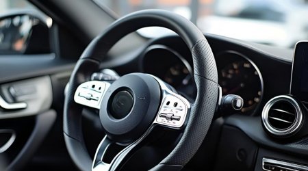 Omnistab® Special Additives:  Empowering Polyolefin Materials and enhancing long-lasting weather Resistance!