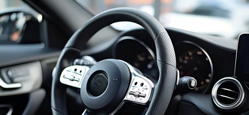 Omnistab® Special Additives:  Empowering Polyolefin Materials and enhancing long-lasting weather Resistance!