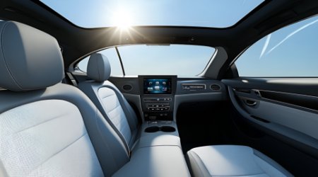 How to Prevent PU Foam from Yellowing?