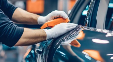 Omnistab ® UV6189: With REACH certification, it offers new possibilities for efficient UV protection