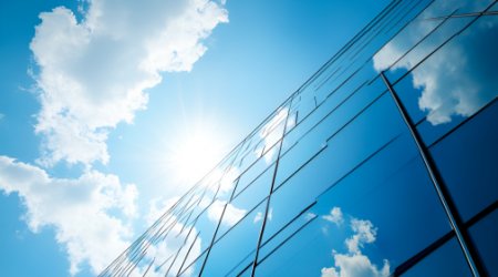 How to choose a Long-lasting weather-resistant UV absorber?