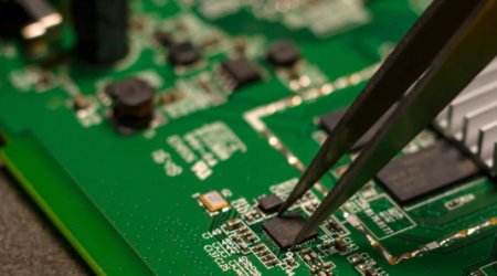 Dual-Functional Monomer OMNISTAB IEM-- A New Solution to Upgrade UV Resin & Adhesive Performance