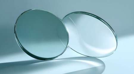 New Product – OMNISTAB® BR42: Precise & Effective Blue Light Blocking