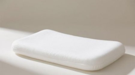 OMNISTAB UV571 – Versatile UV Absorber for Aging and Yellowing Protection