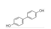 4,4'-dihydroxybiphenyl