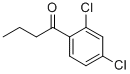 2, 4-dichlorophenone