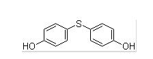 4,4'-Thiobis-phenol