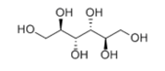D-Mannitol