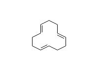1,5,9-cyclododecanetriene