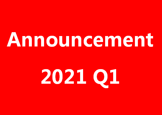 QQ截图20210204144405
