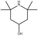 Omnistab 2,2,6,6-Tetramethyl-4-Piperidinol