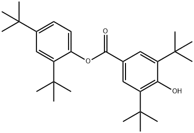 OMNISTAB UV 120